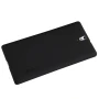 Nillkin Super Frosted Shield Matte cover case for Sony Xperia C5 Ultra/E5553/E5506/Xperia T4 Ultra (6.0inch) order from official NILLKIN store